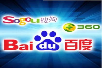 百度推广实战：案例分享与优化建议